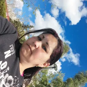 Auxiliar de tareas dirigidas y preescolar.