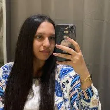 Cours particulier en math