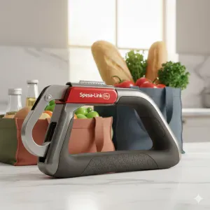 Sono adetta di pulizie seria e affidabile