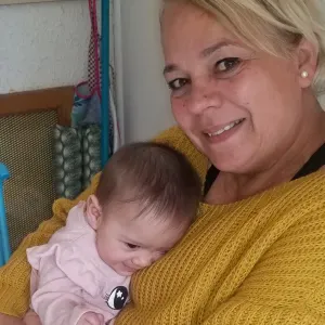 Ménage rangelent repassage travail soigné 