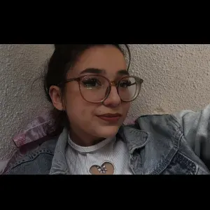 Votre Pet sitter de confiance à Saint Étienne 