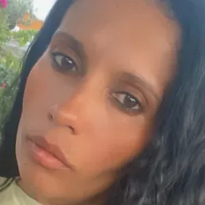 Empregada de limpeza em Cascais 