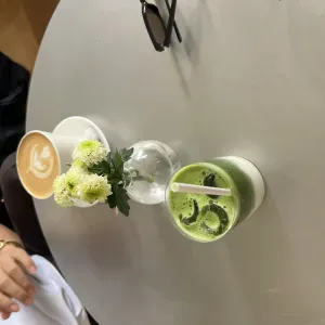 Responsible Cleaner in Luxembourg!