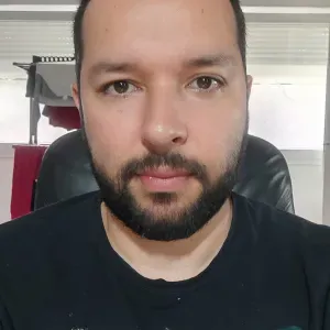 Aide aux adultes à Paris et ses environs.