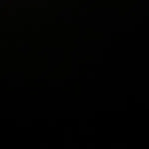 Baby - sitter expérimentée à Paris 