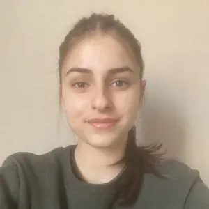 Jeune aide au ménage à Vichy !