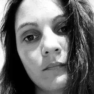 Femme de ménage à Val de Livenne 