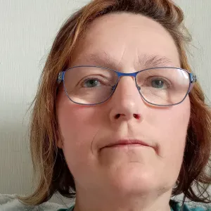 Au bonheur des chiens