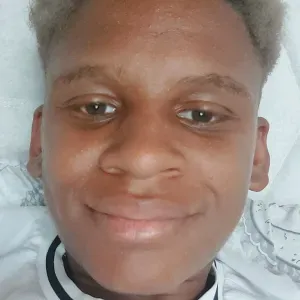 Babyssiter profissional do algarve