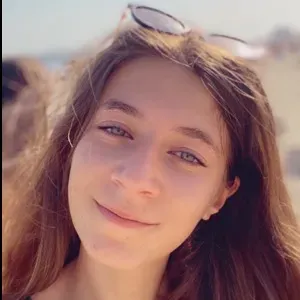 Recherche baby-sitting