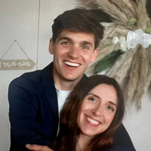 Ménage Airbnb régulier