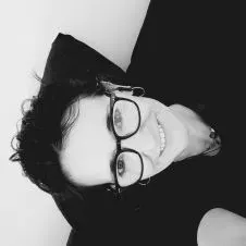 Baby-sitter imaginative !