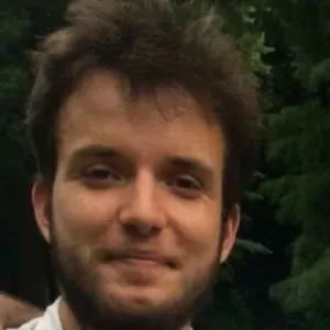 Etudiant en histoire pour donner des cours pour tous niveaux