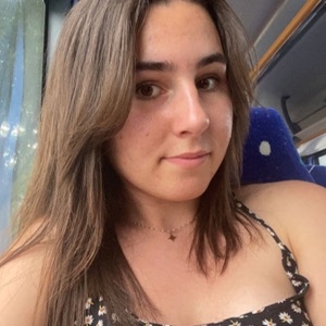 Baby-sitting pour les vacances d'été 2023