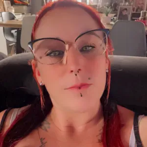 Femme de ménage responsable sur BOYNES 