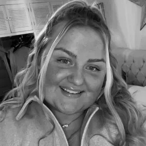 Babysitter in Newcastle Upon Tyne 