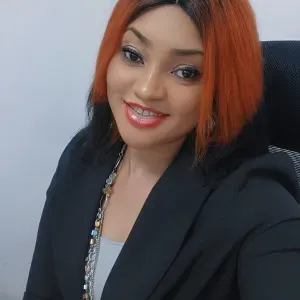 Reliable Cleaner Available in Berlin