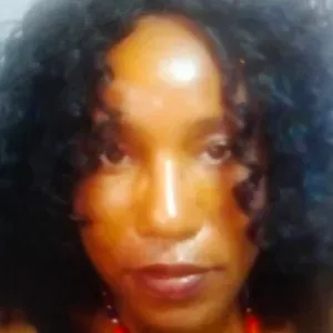 Éducatrice avec Diplôme d'Etat 