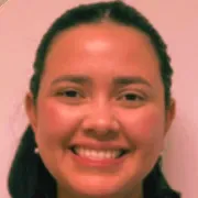 Baby-sitter au Luxembourg (maman de 3 ans)