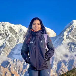 cleaner in carrasquiera ,near lourinha