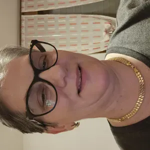 Cerco lavoro, pulizie per le case, 