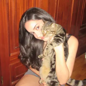 Babysitter em Braga - Cuidar e entreter crianças com carinho