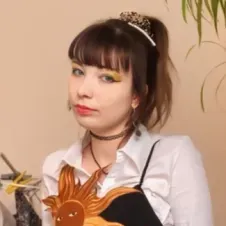 Garde d'animaux : tendresse et Jeux assurés !