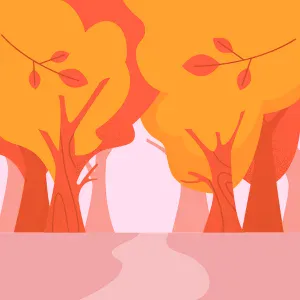 Offre d'emploi de nounou – garde d'enfants à Palaiseau