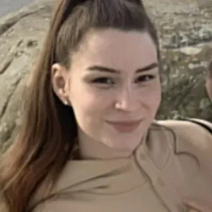 Availabe pet sitting service!☺️