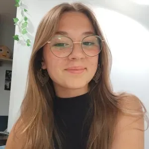 Busco un cuidador/a en Castellbisbal