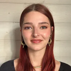 Pet Sitter à Bordeaux et banlieue bordelaise