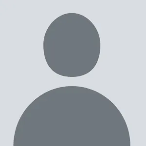 Baby-sitters expérimenté de 16 ans