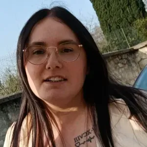 Service à domicile Femme de ménage 02
