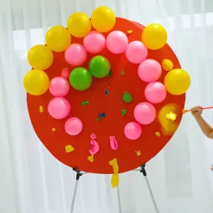 Apoio gestão doméstica Castêlo da Maia