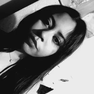 Canguro en murcia, con experiencia 