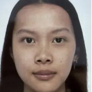 Baby-sitter expérimentée à Metz 