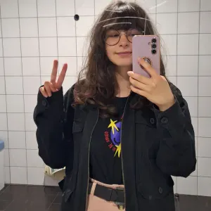 Jeune pet-sitter dans le 94 pour vos petites bêtes