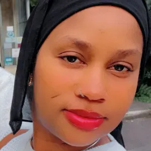 Nounou garde d'enfants partager 