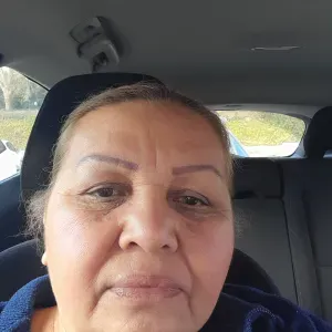 Empregada de limpieza  responsable em vila franca de xira 