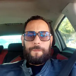 Aide à domicile pour vous Aînés à Zurich