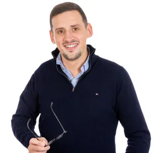 Je cherche une femme de ménage à domicile