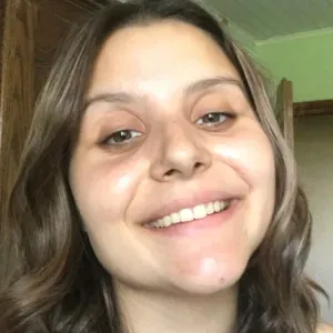 aide à domicile secteur romans sur isere 