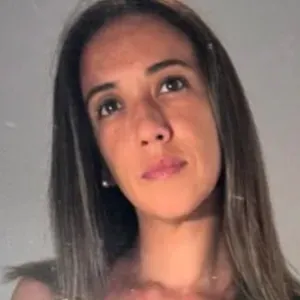 Empregada de limpeza zona Almada 