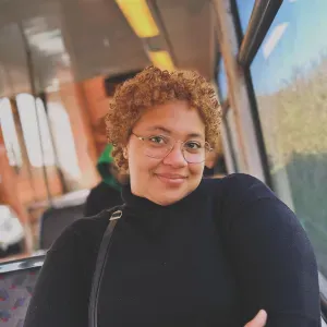 Accompagnement et aide à domicile pour personnes âgées – 