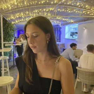 Besoin d'aide pour garder votre enfant