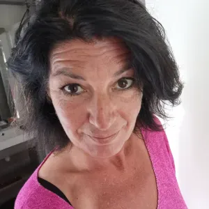 Femme de ménage Le Pouliguen et ses environs 