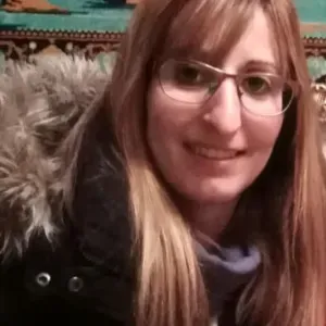 se busca trabajo de empleada de hogar