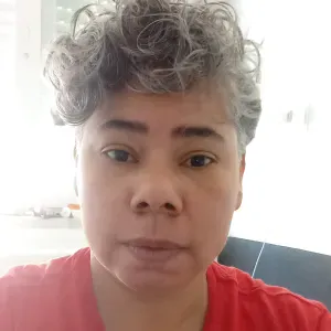 Pet sitting em Sintra e Lisboa. 