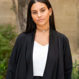 Pet-sitter Avignon et alentours 