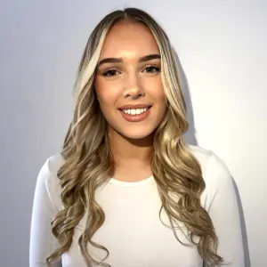 Baby-sitter expérimenté dans tout le 77